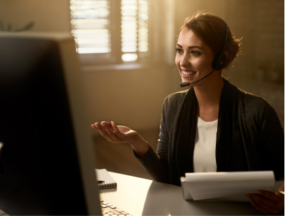 Building Operational Efficiency Without Compromising Growth