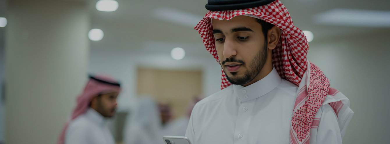 Why Finding the Right Broker Matters